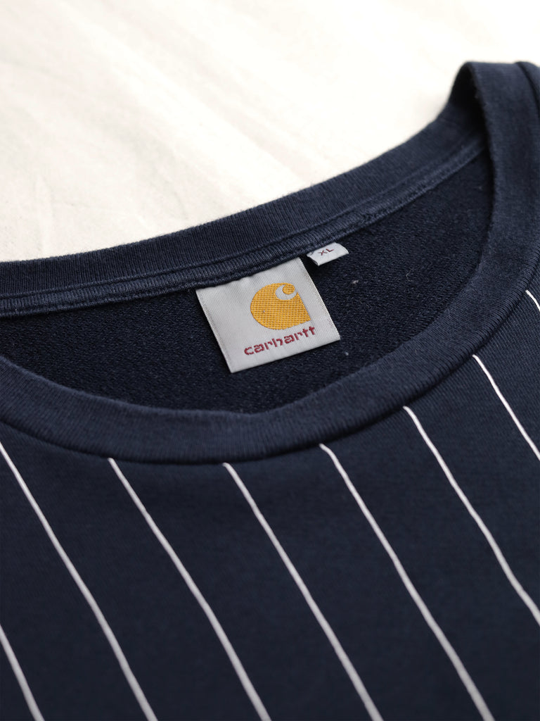 Carhartt WIP - Star Lines T-shirt