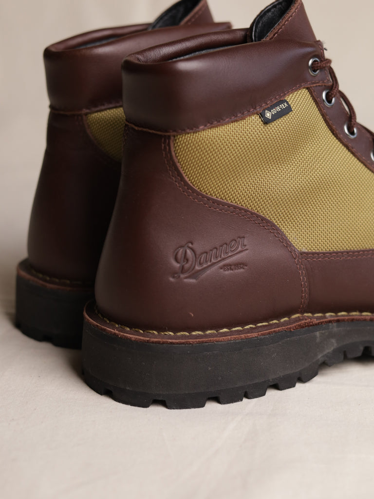 Danner - 