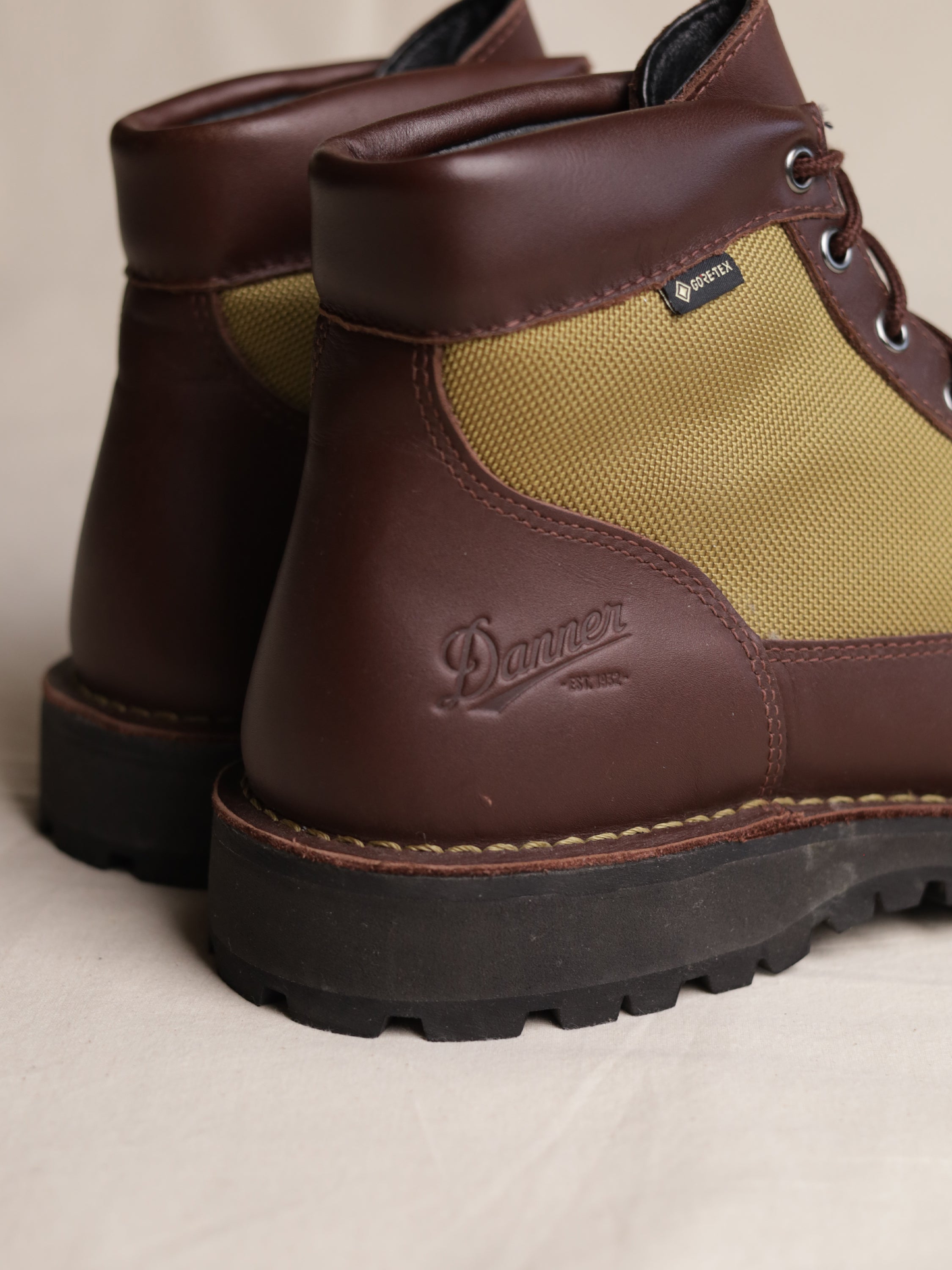 Danner - 