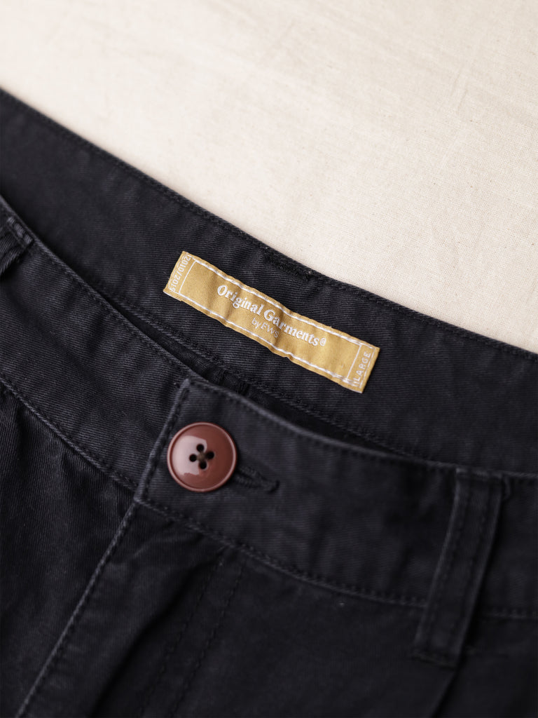 Frizmworks - Haworth One Tuck Pant