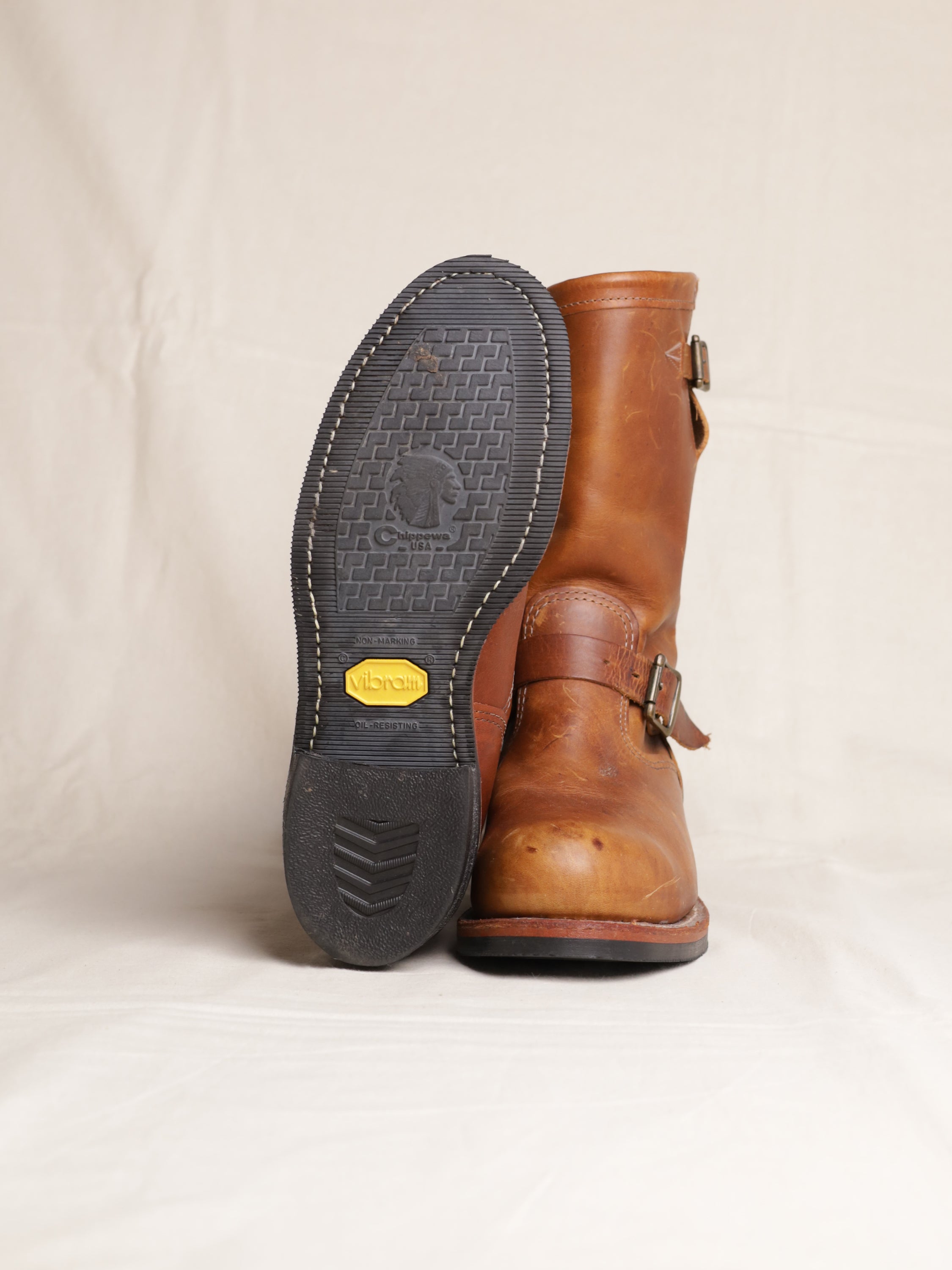 靴 CHIPPEWA ENGINEER BOOTS 91066 CHIPPEWA 11 ENGINEER engineer boots 91066 #0207 | eBay