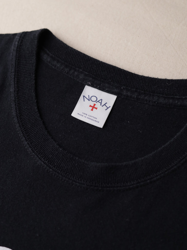 Noah - Fruit Graphic T-Shirt