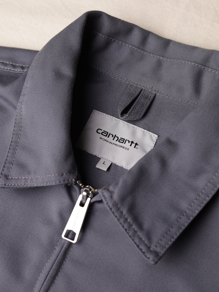 Carhartt WIP - Modular Jacket