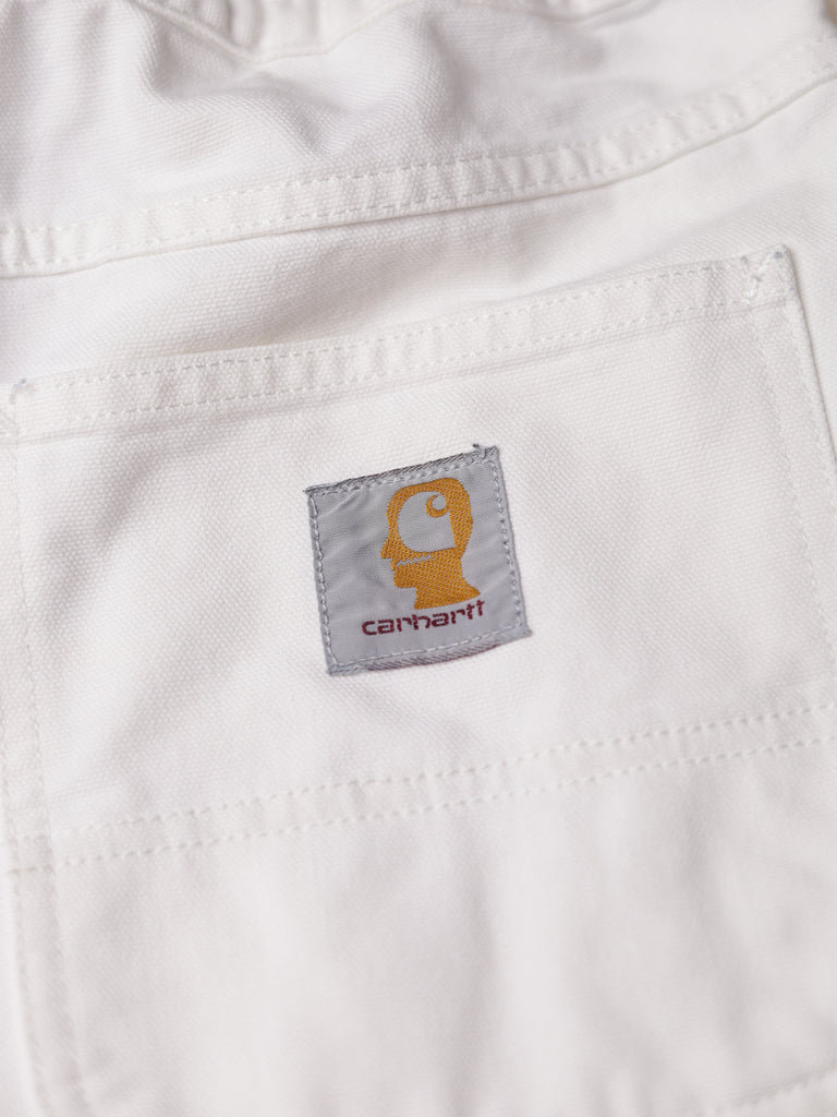 Carhartt WIP x Brain Dead - Beach Carpenter Pant