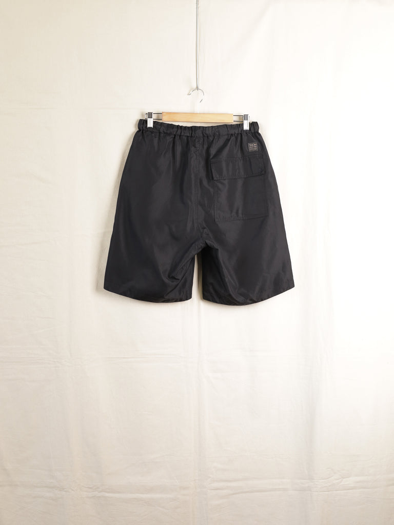 Taion - Military Reversible Shorts
