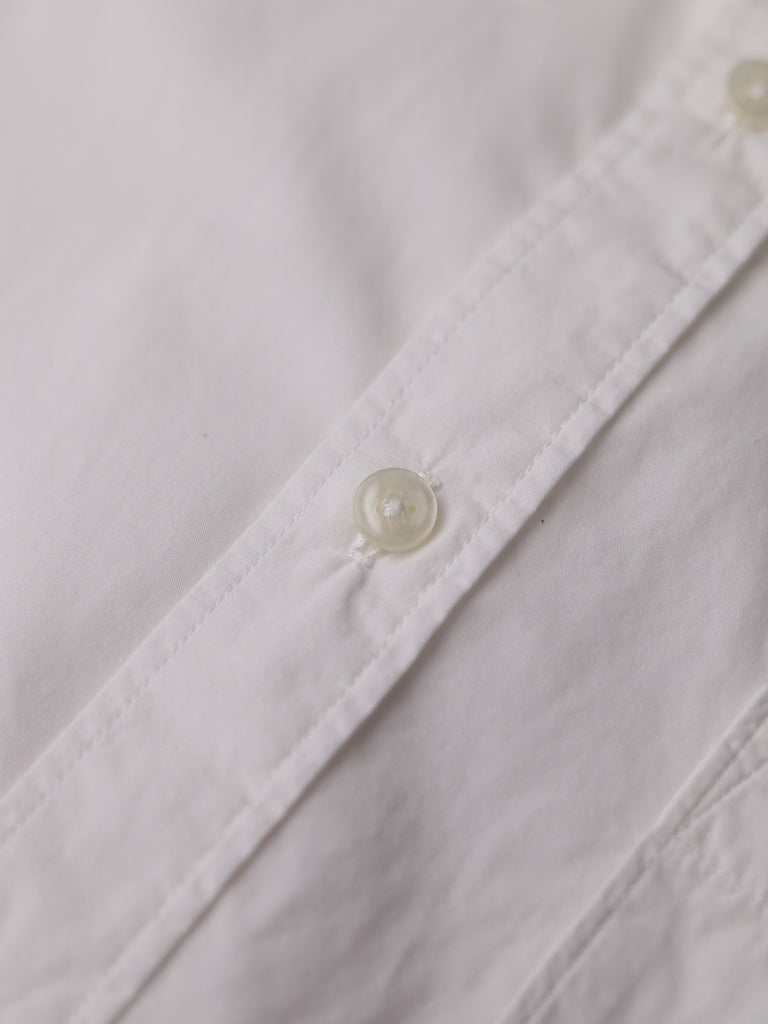 Universal Works - Poplin Shirt