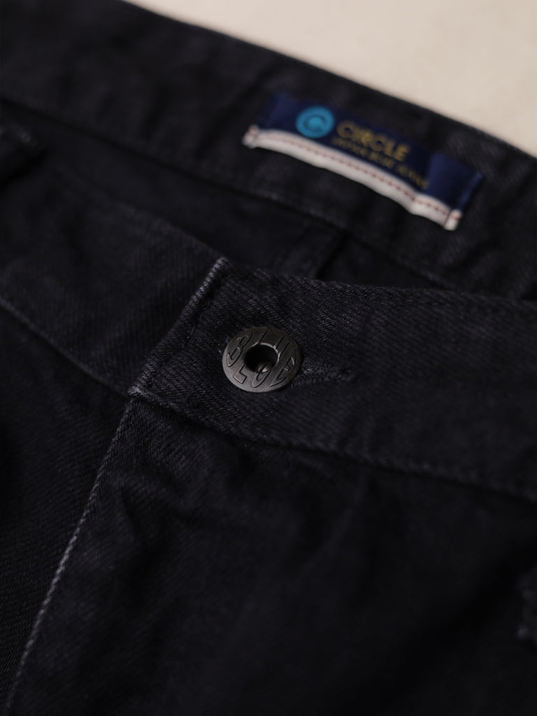 Japan Blue Jeans - J316 Selvedge Jeans