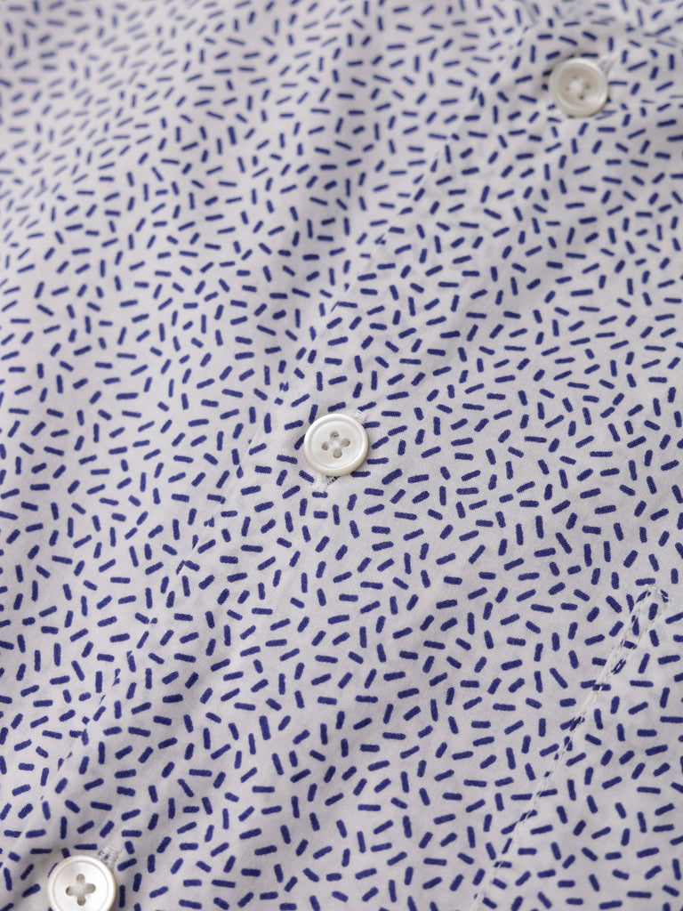 PS by Paul Smith - Confetti Shirt