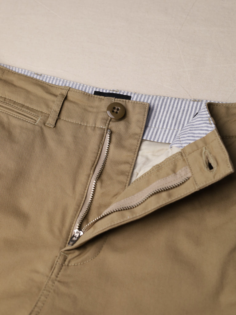 BEAMS - USM Chino