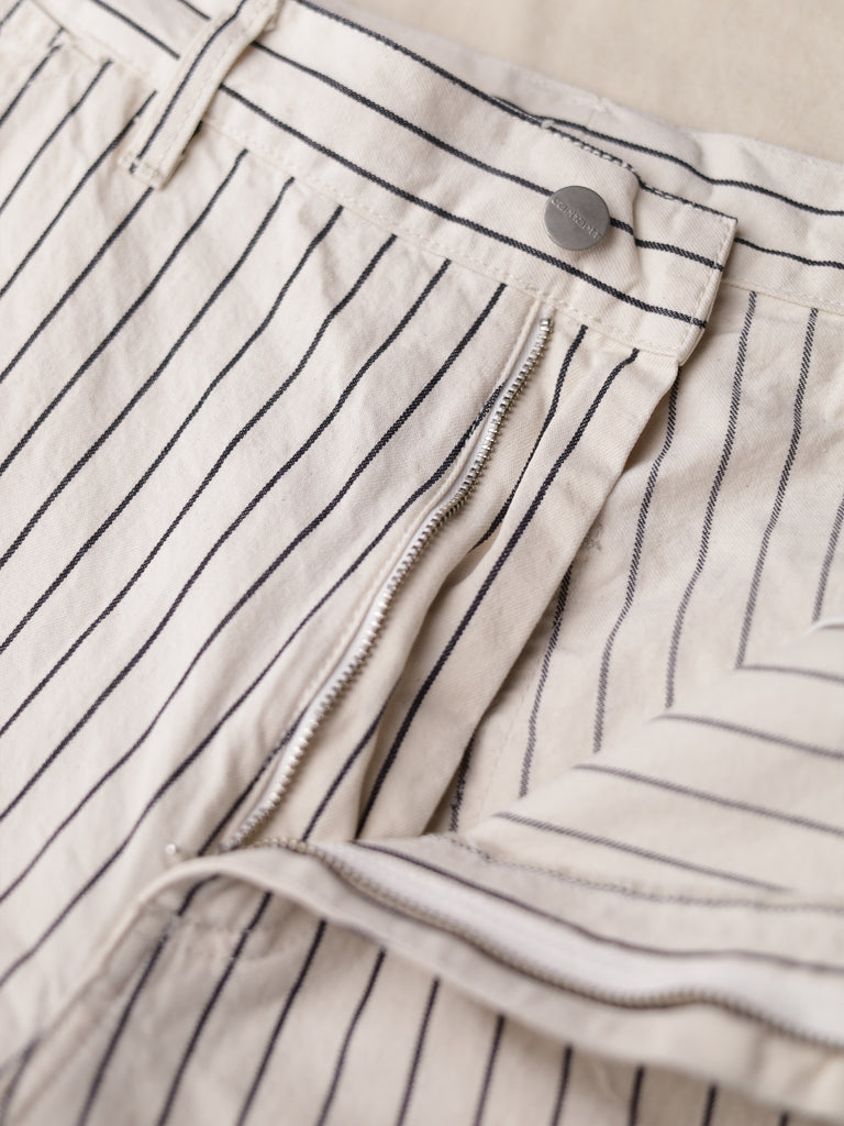 SHELLTER ONLINE SHOPはCarhartt(カーハート) & Carhartt WIP