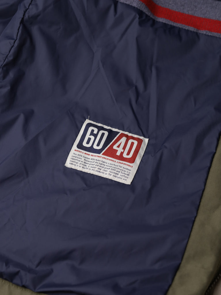 Penfield - "Kasson" Mountain Parka