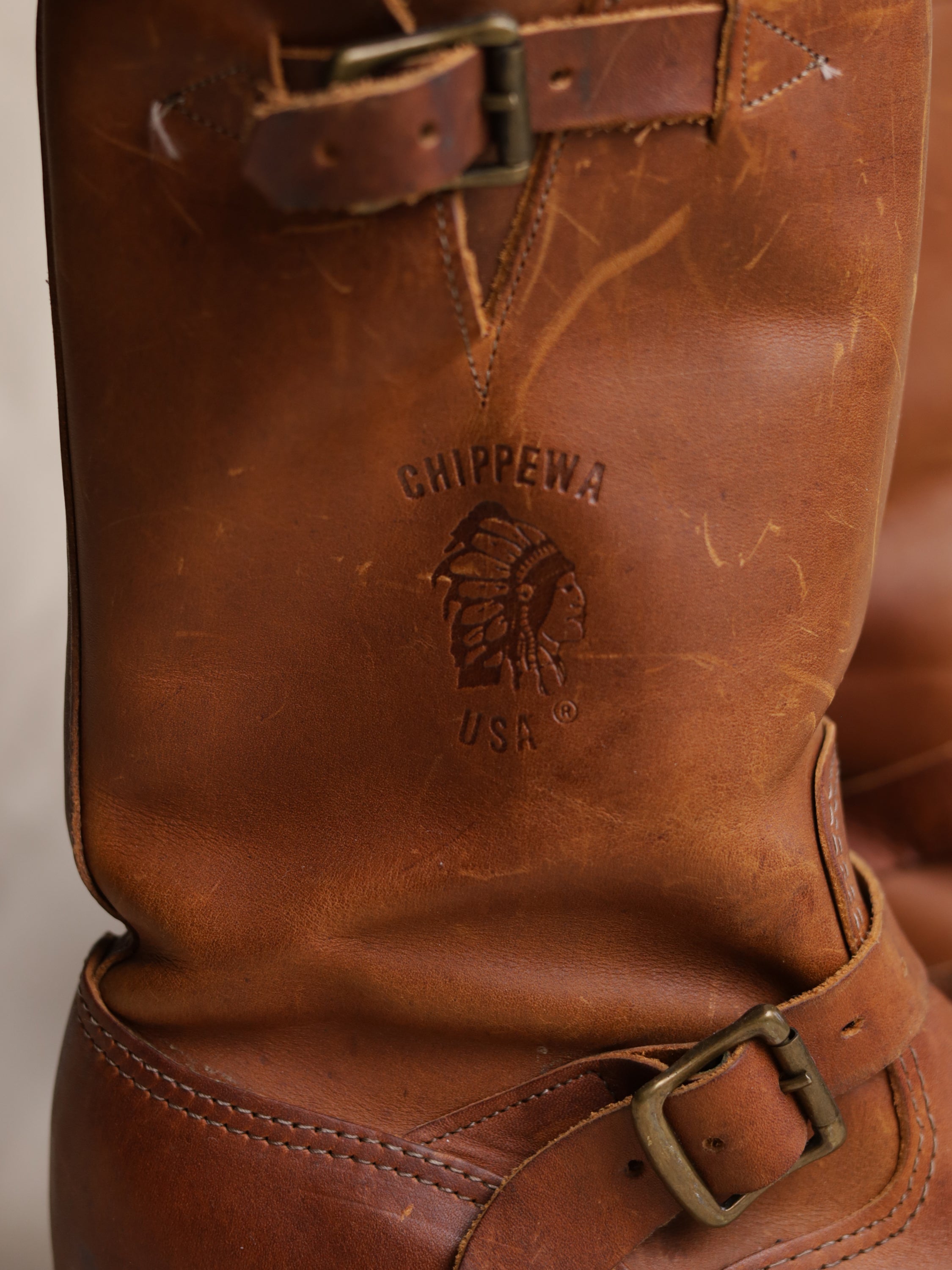 靴 CHIPPEWA ENGINEER BOOTS 91066 CHIPPEWA 11 ENGINEER engineer boots 91066 #0207 | eBay