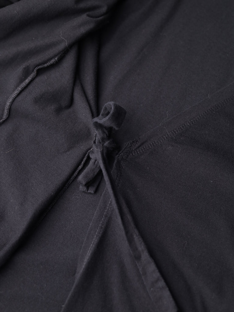 ReCreate Clothing - Organic Cotton Jersey Dress
