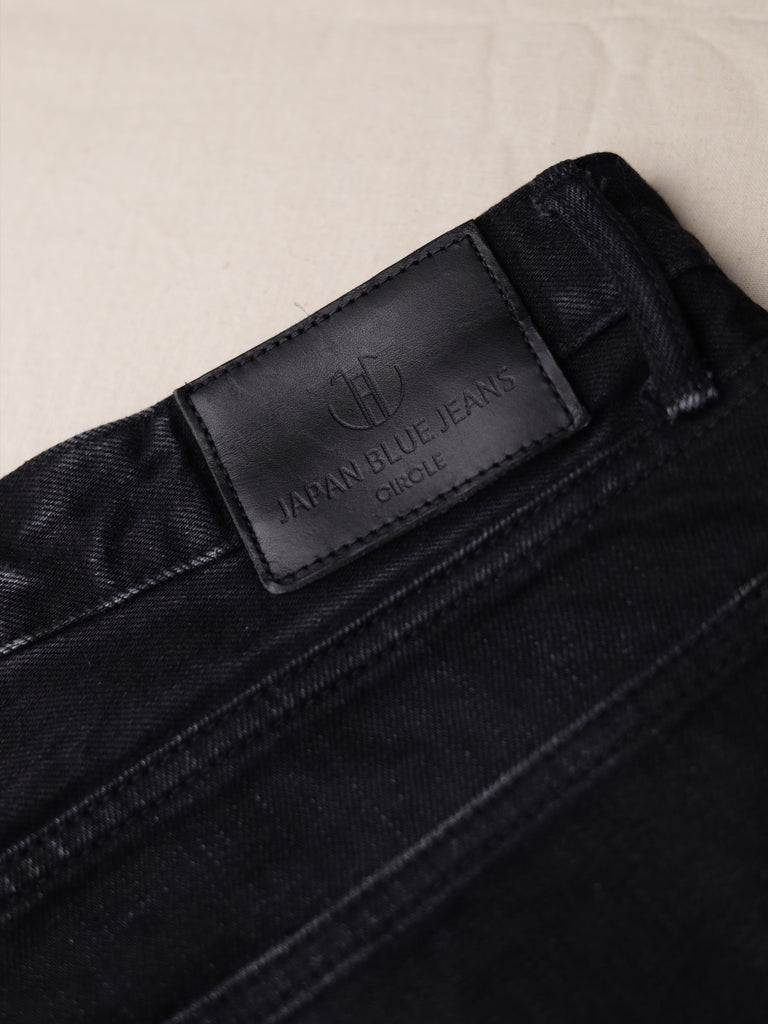 Japan Blue Jeans - J316 Selvedge Jeans