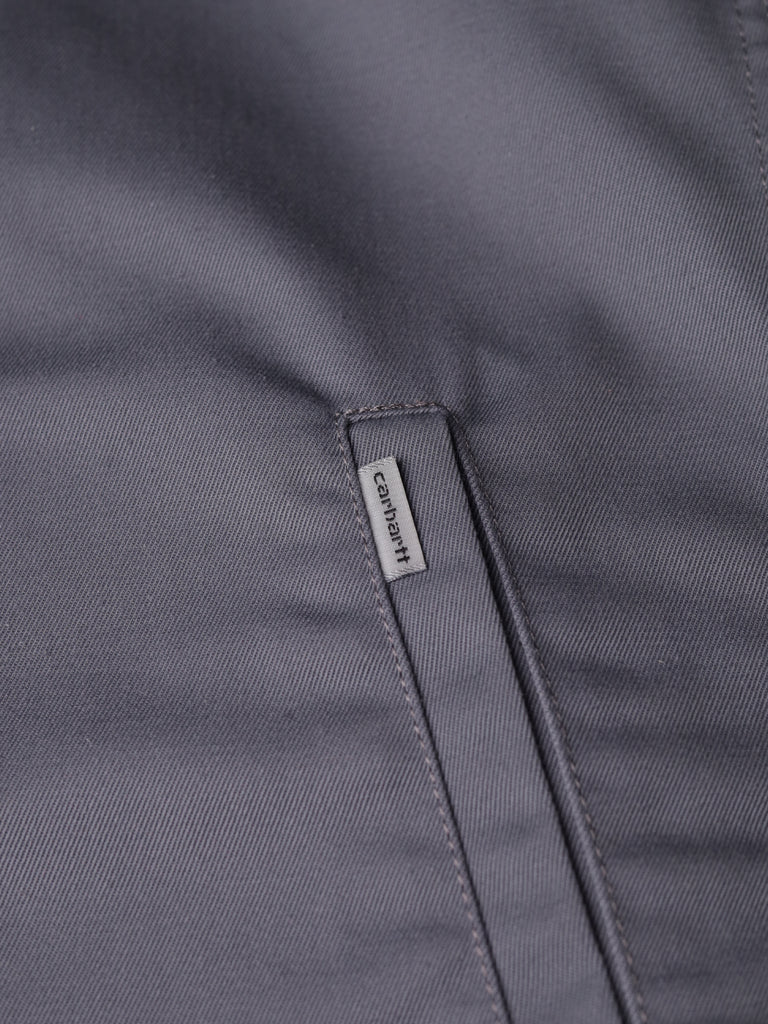 Carhartt WIP - Modular Jacket