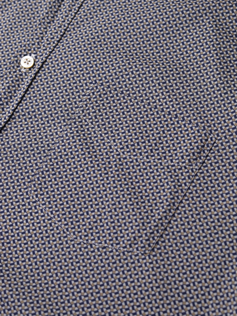 Canali - Casual Button Up Shirt
