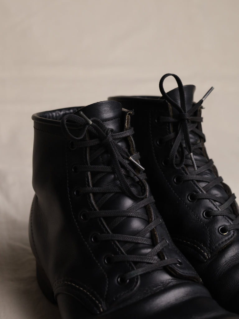 Red Wing - 9014 Beckman Boots