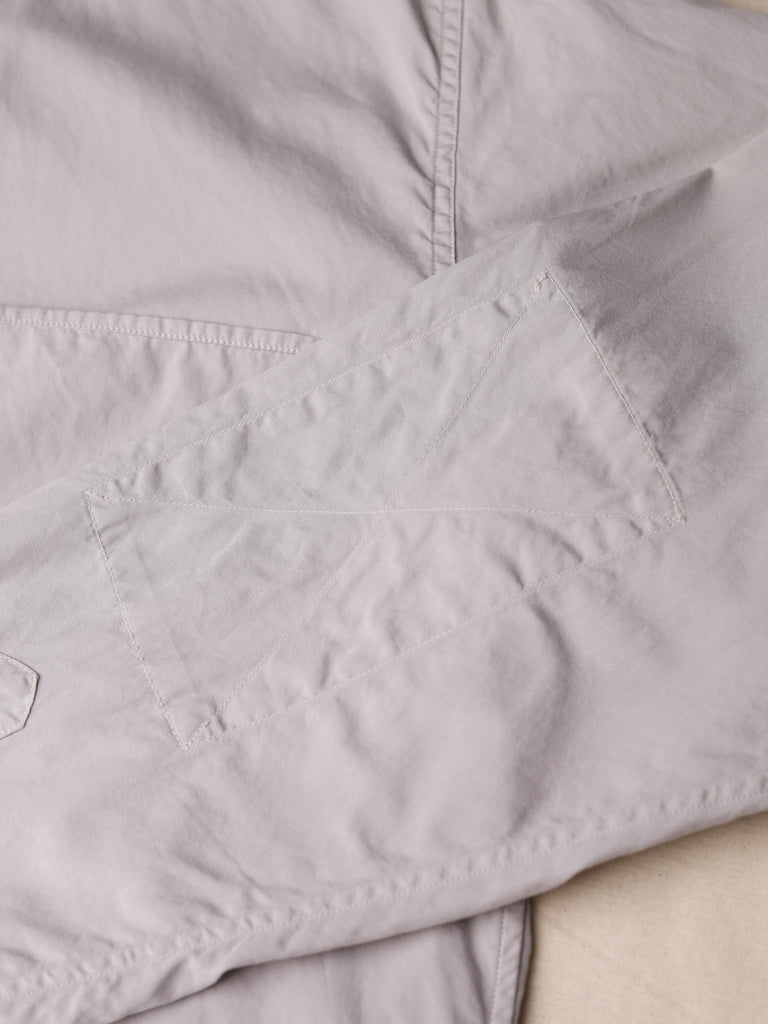 Albam - Regular Fit Snap Button Shirt