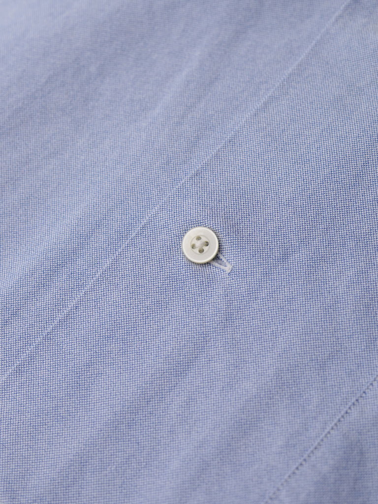 Polo Ralph Lauren - Polo Sport Oxford Camp Shirt