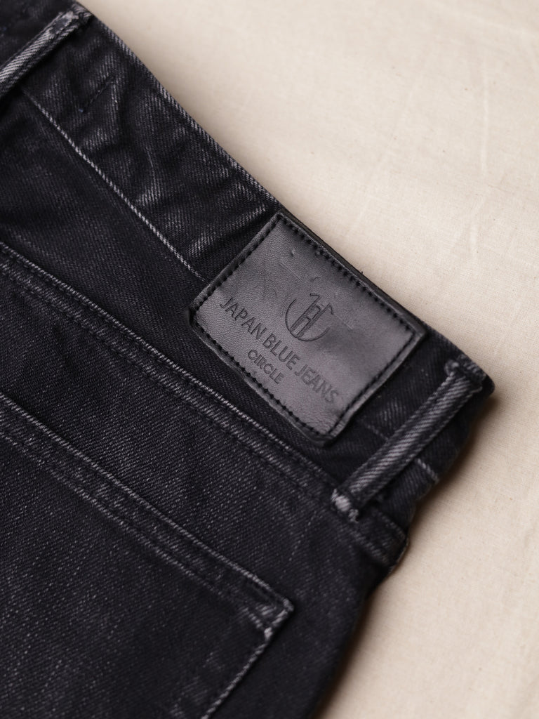 Japan Blue Jeans - J316 Selvedge Jeans
