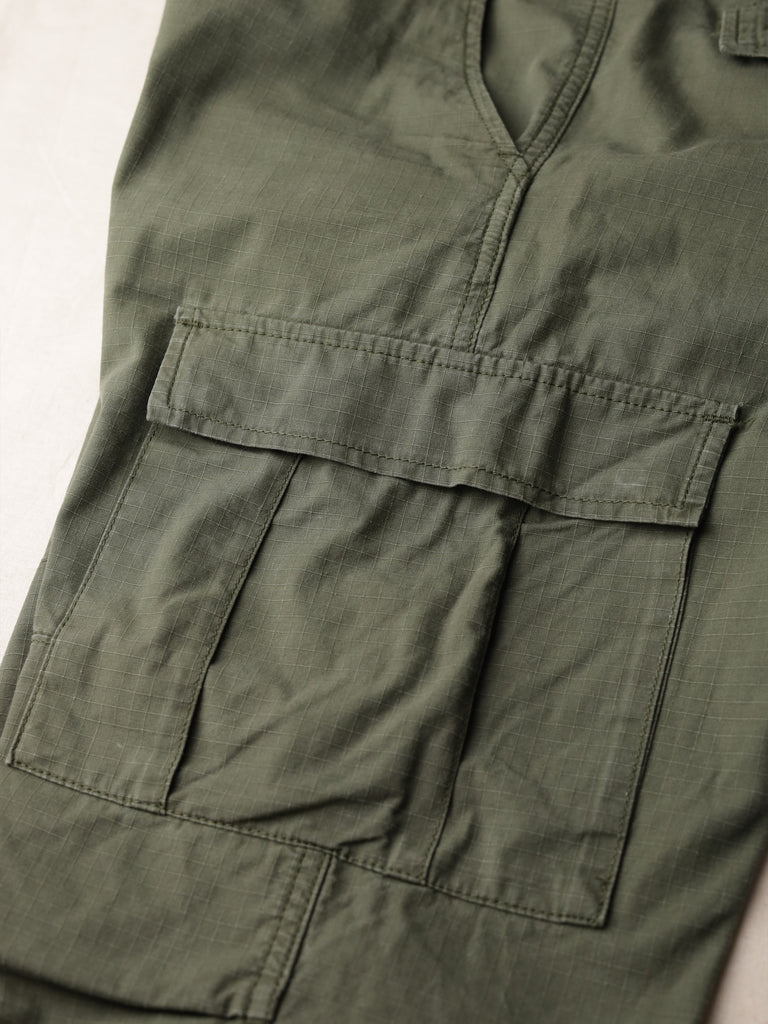 Carhartt WIP - Aviation Ripstop Pant