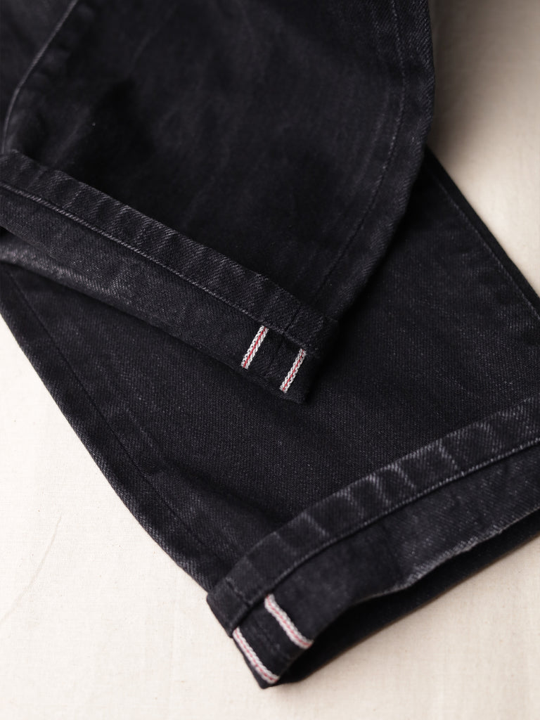 Japan Blue Jeans - J316 Selvedge Jeans