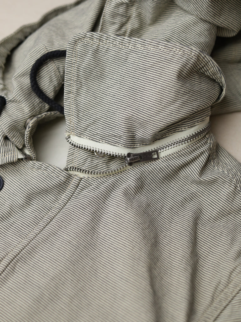 YMC - Hickory Modular Jacket