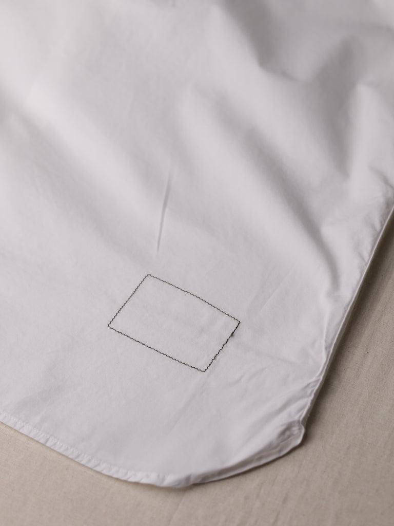 Universal Works - Poplin Shirt