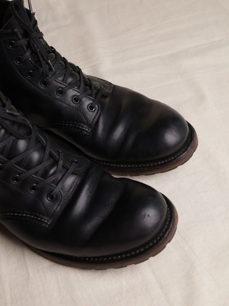 Red Wing - 9014 Beckman Boots