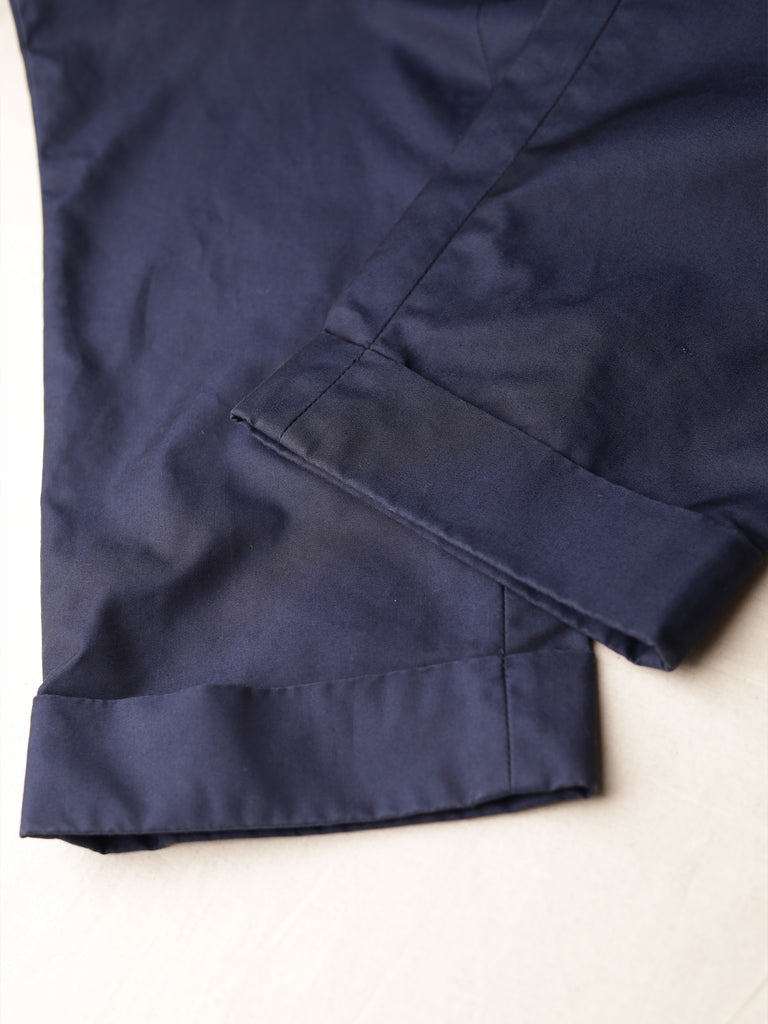 Engineered Garments - PC Iridescent Twill "Andover" Pant