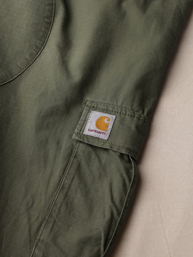 Carhartt WIP - Aviation Ripstop Pant