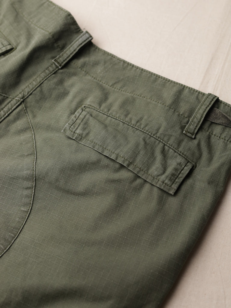 Carhartt WIP - Aviation Ripstop Pant