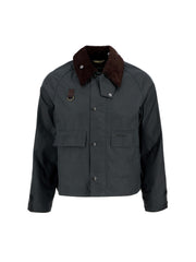 Barbour_WaxSpey_1_180x.jpg?v=