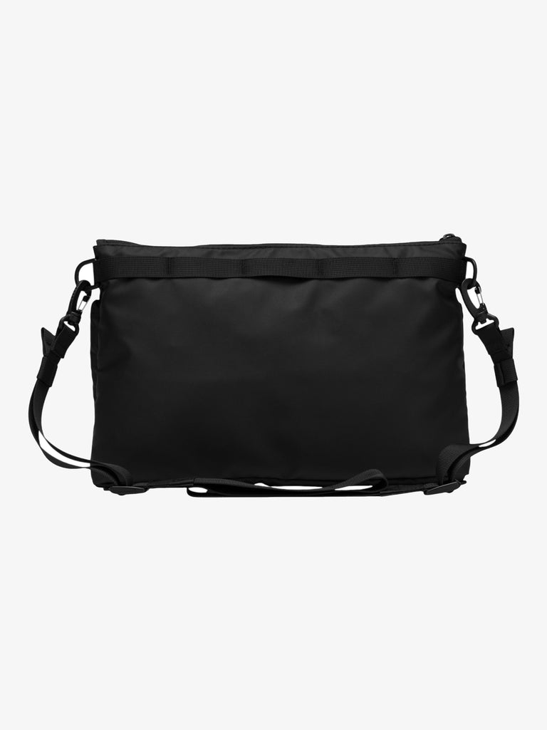 Selside Sacoche Bag 3L - Black