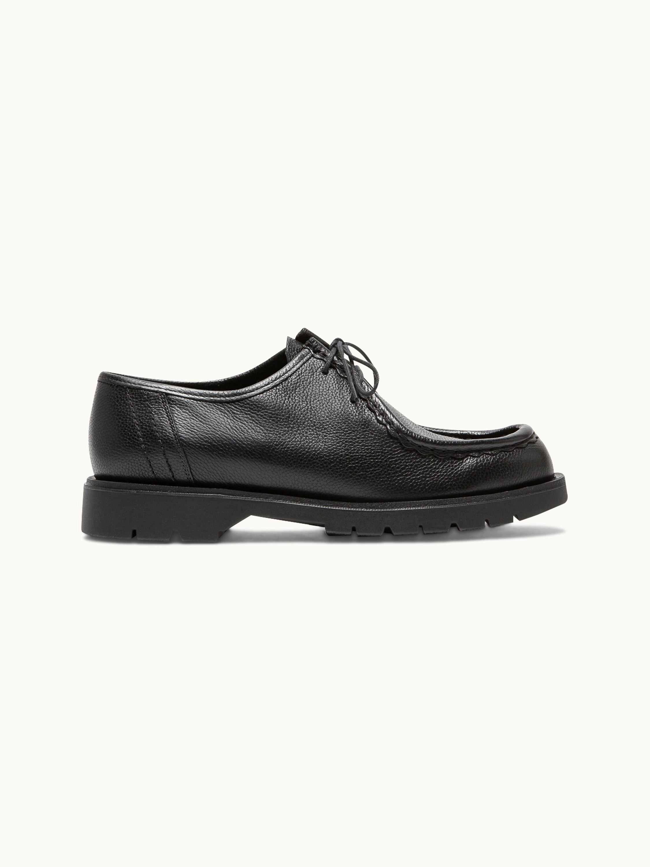 Padror G VGT | Indigo & Provisions
