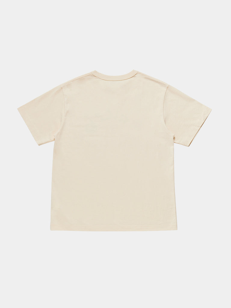 De Larriet Tee