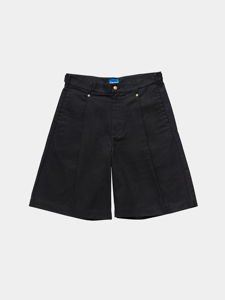 Lyu Short