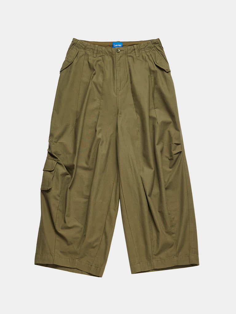 Murphy Pant