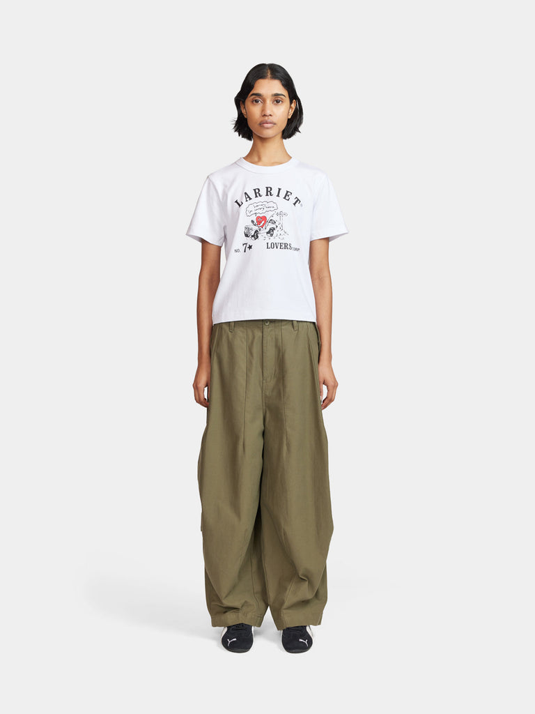 Murphy Pant