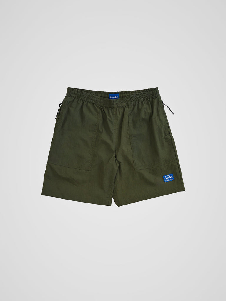 Rec Short - Army