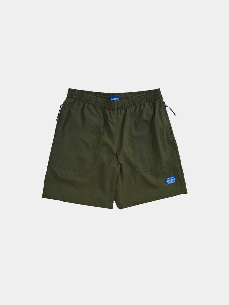 Rec Short - Army