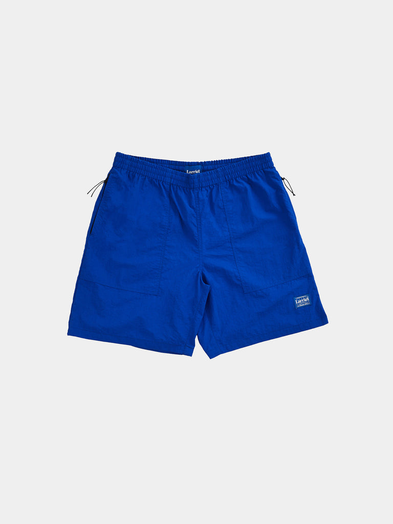 Rec Short - Cobalt