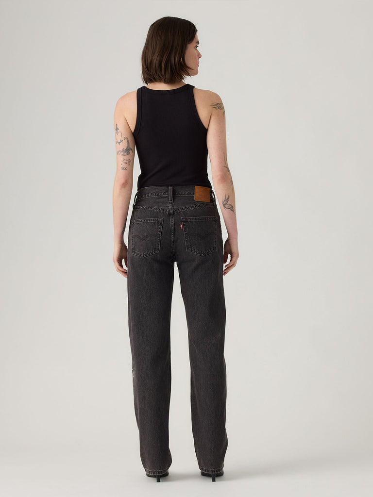 501 '90s Jeans - Bejeweled