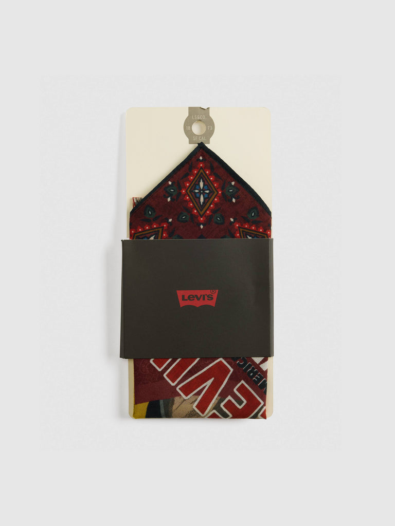 Sweethearts Bandana