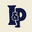 Indigo & Provisions logo