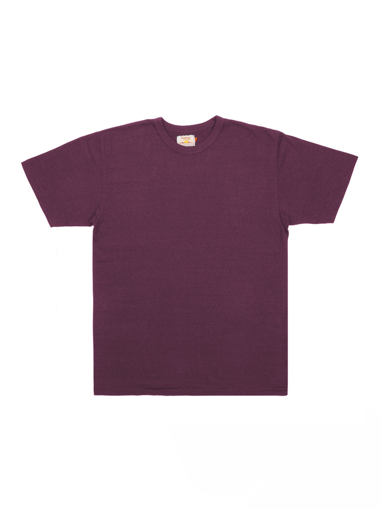 Haleiwa Premium Tee - Port Royal