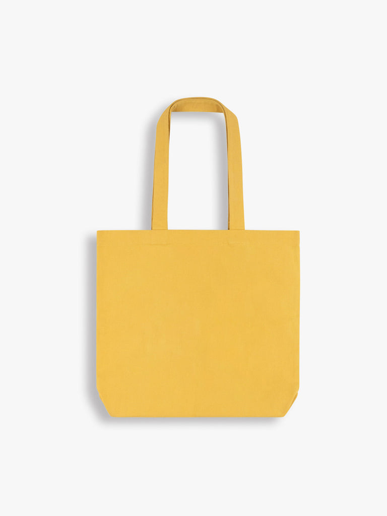 Weird Tote