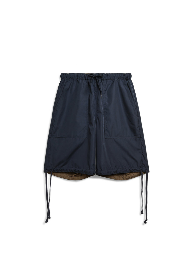 Military Reversible Shorts