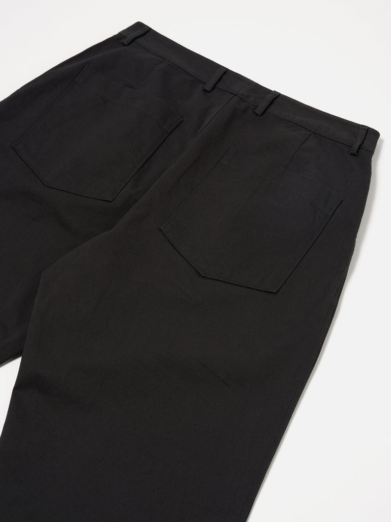 Twill Duke Pant
