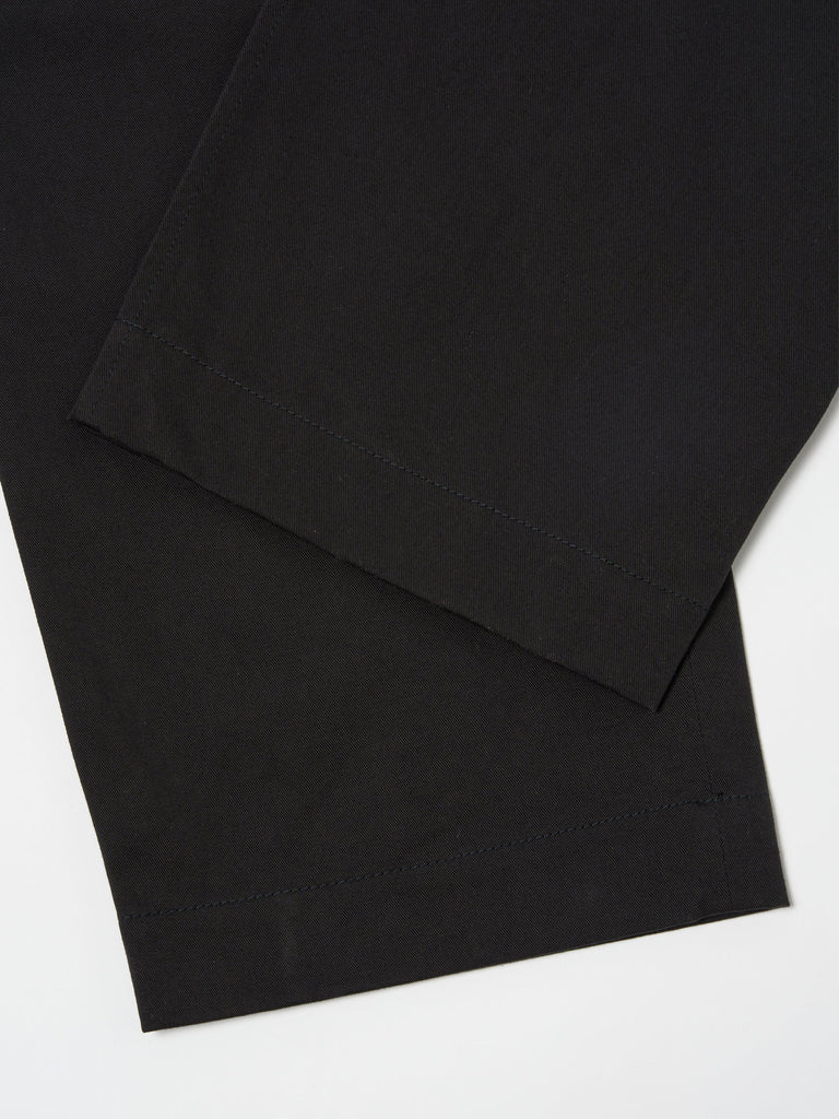 Twill Duke Pant